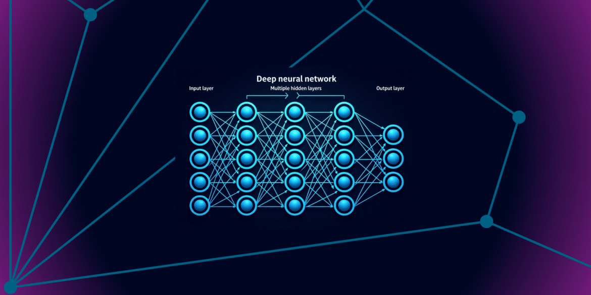 au ai neural networks